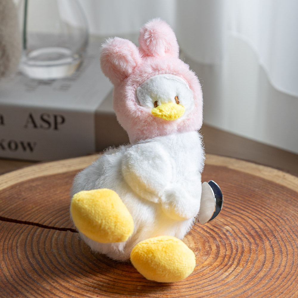 갸우뚱오리커튼집게 실내 인테리어 인형 소품 장식 꾸미기 고정 홀더 46,930원