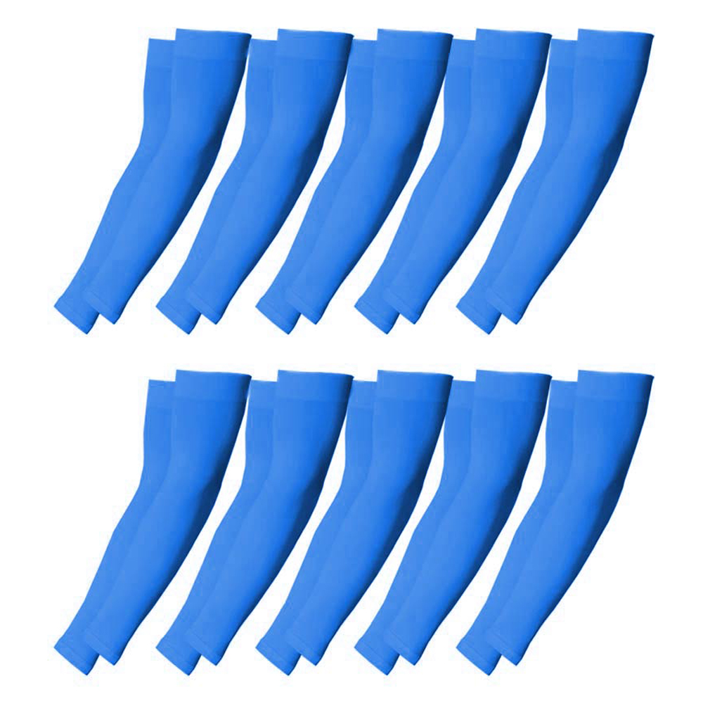 인콘트로 심리스 클리식 쿨토시 2p 18,590원