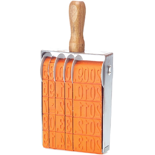 [유진스탬프] 도장/명판/고무인/25mm 형(맞춤)/무료배송 주문제작, 단일상품 70,220원