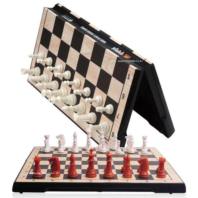 자석보드게임 바둑 장기 체스 명인랜드 M050~M259 휴대용 여행용 20여종 자석게임 보드게임 접이식 휴대용 가족놀이 자석바둑 자석장기 자석체스 바둑장기 바둑체스 장기체스 12,000원