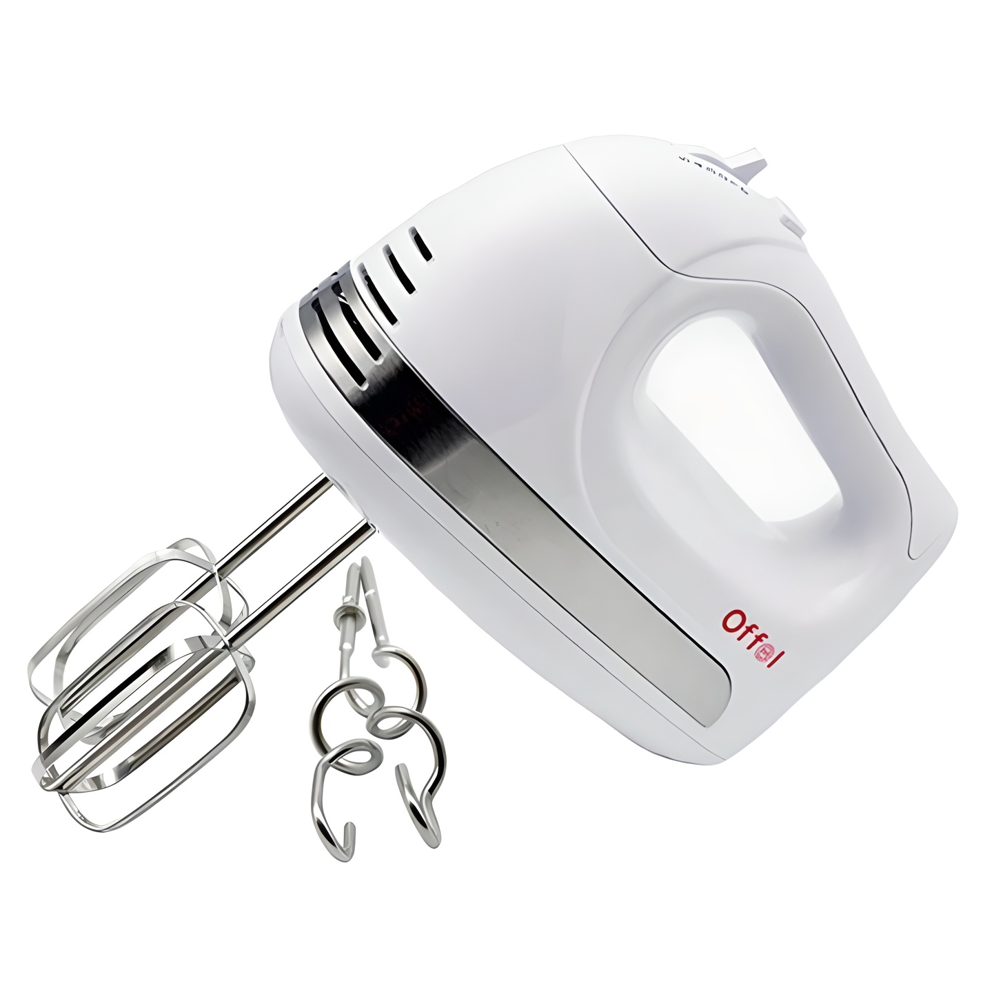 오펠 핸드믹서 23,890원