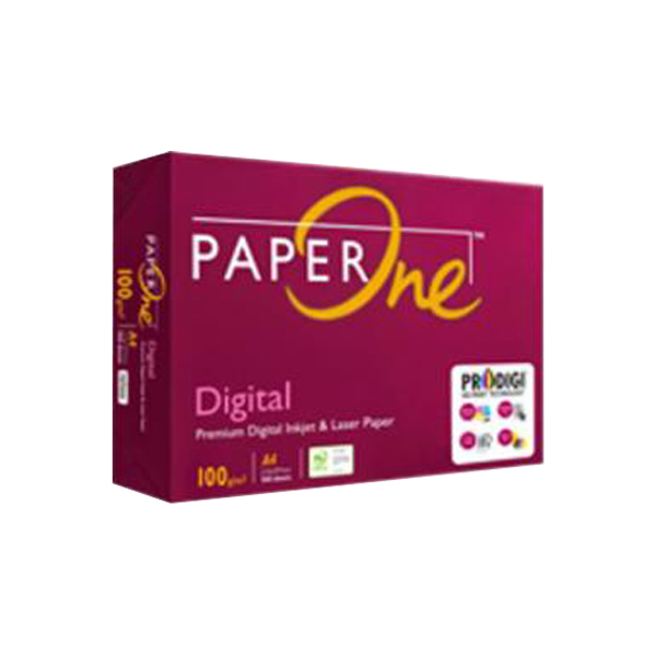 페이퍼원 복사용지 100g, 2000매, A3, 현재가 52,800원