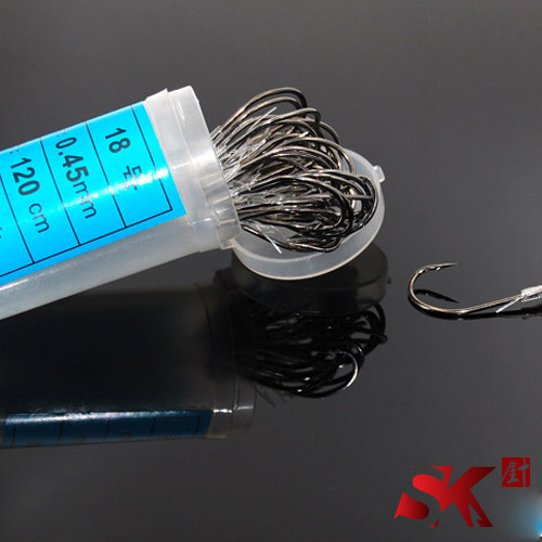 세이코 묶음바늘 지선교체용, 1개 1,510원