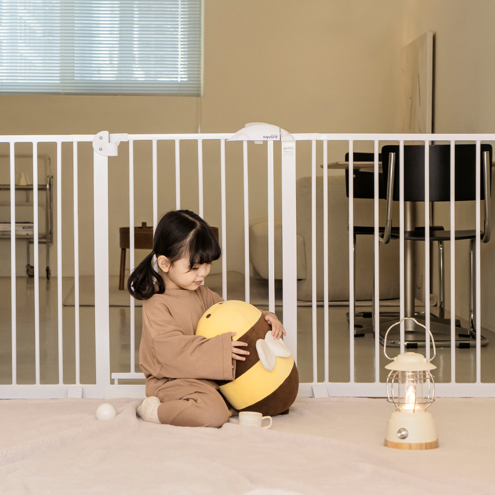 아가드 이지슬라이드 안전문 36,710원