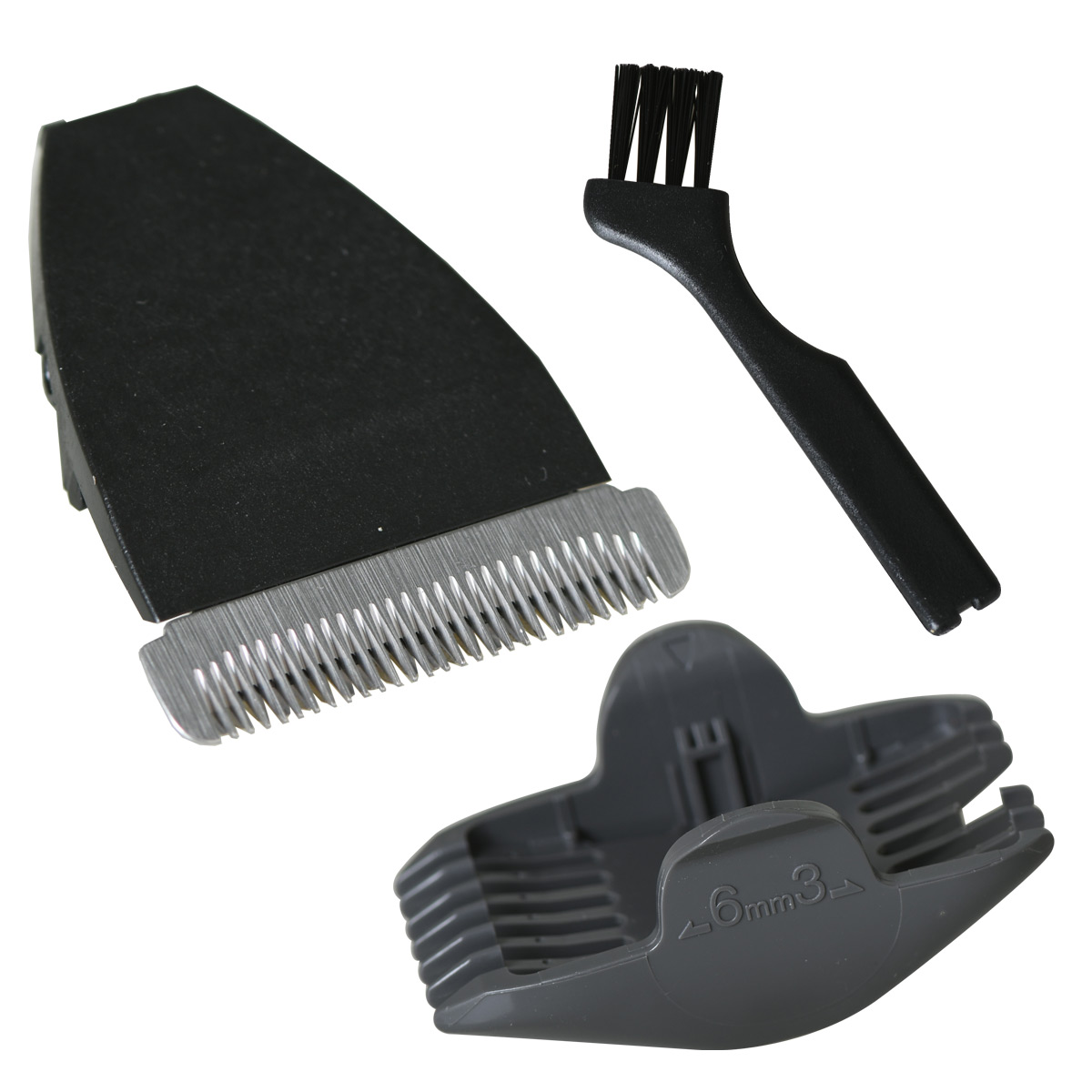 [정품] 파나소닉 ER121 교체용날 바리깡날 교체날 18,900원