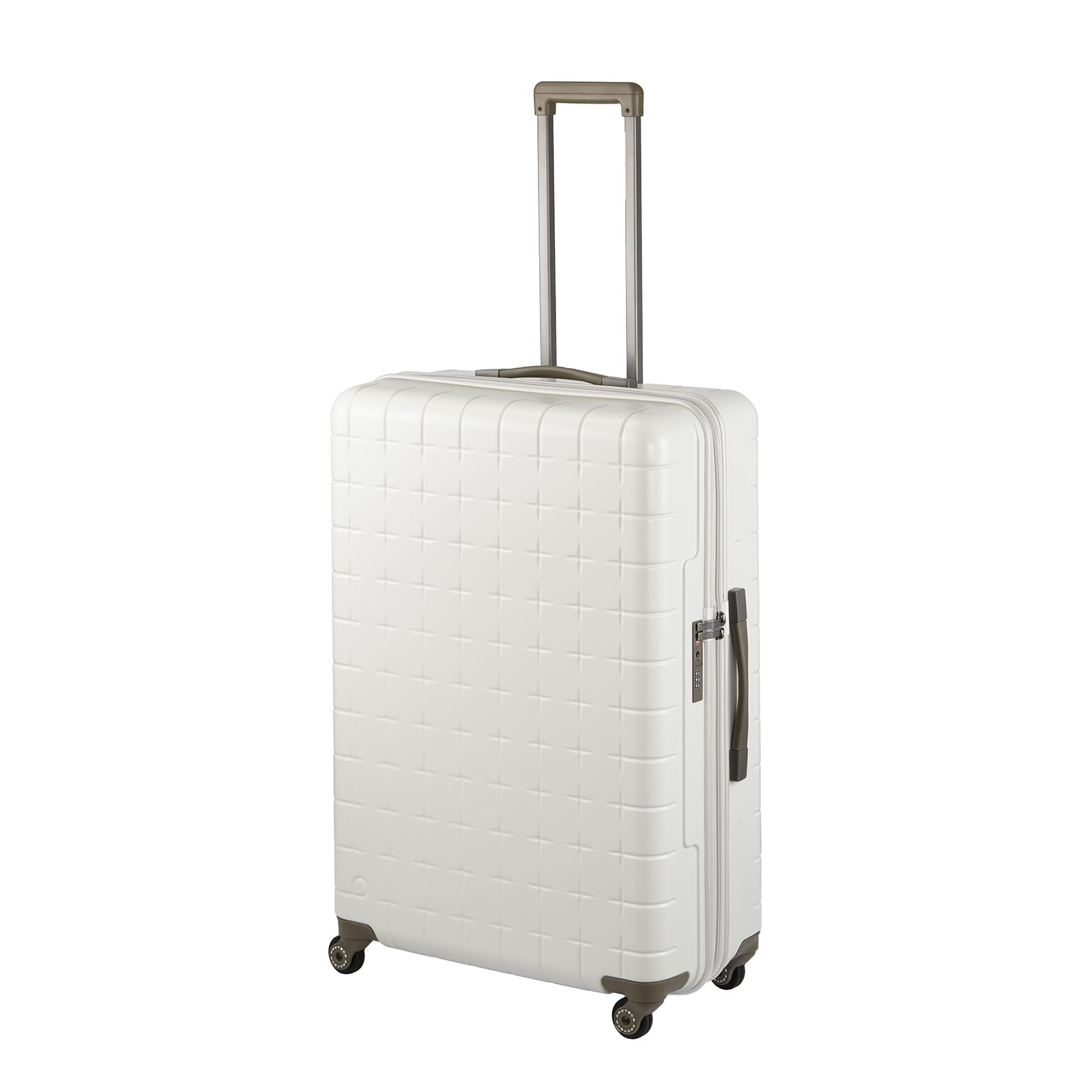 l 100L 4.7kg 360 G4 No. 02424 No. 08414 [프로테카] 가방 대형 대용량 사이즈 10박 1,270,390원