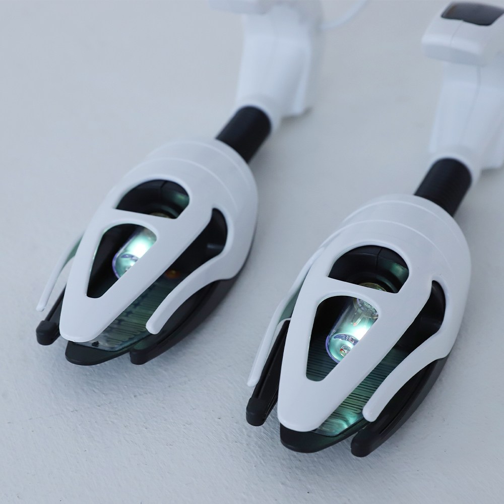 아이프리 UV 신발 구두 부츠 안전화 살균 소독 건조기 가정용/업소용 59,000원