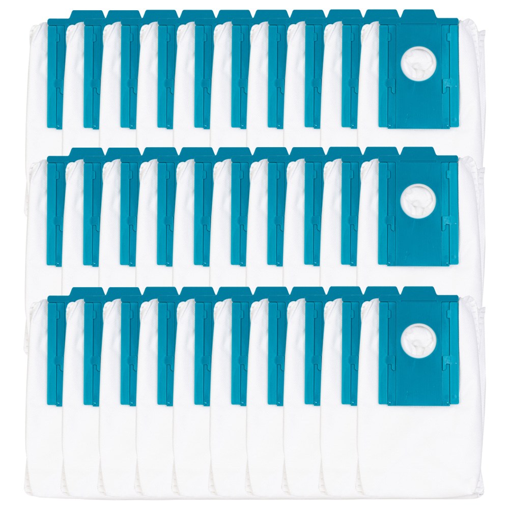 호환용 삼성 비스포크 스팀 제트봇 로봇청소기 청정스테이션 VCA-RAE85C 먼지봉투 1개 31,500원