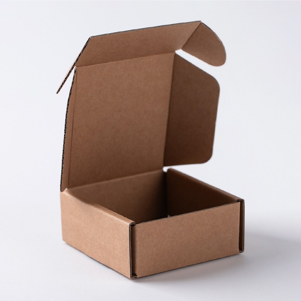 정사각 다용도 포장상자 소형택배박스 C형박스 33,500원