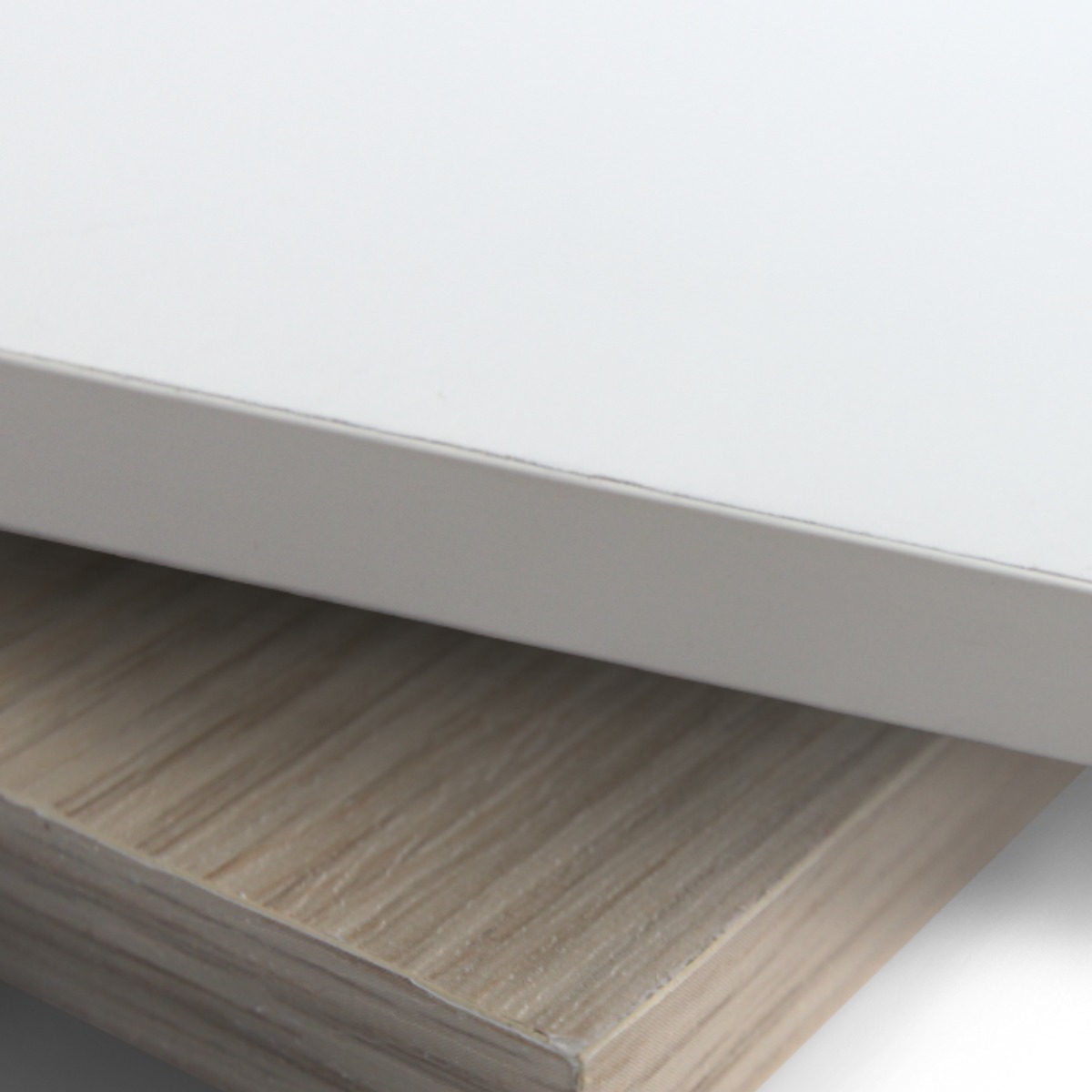 스피드랙 양면코팅합판 추가 무볼트조립식 앵글 철제앵글 선반 8,850원