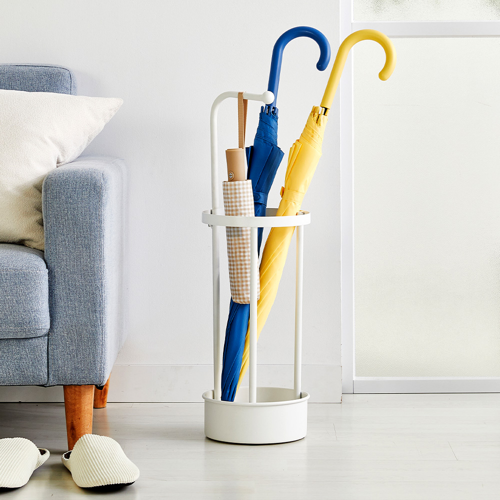 모던하우스 단우산 장우산 겸용 우산꽂이 20,720원