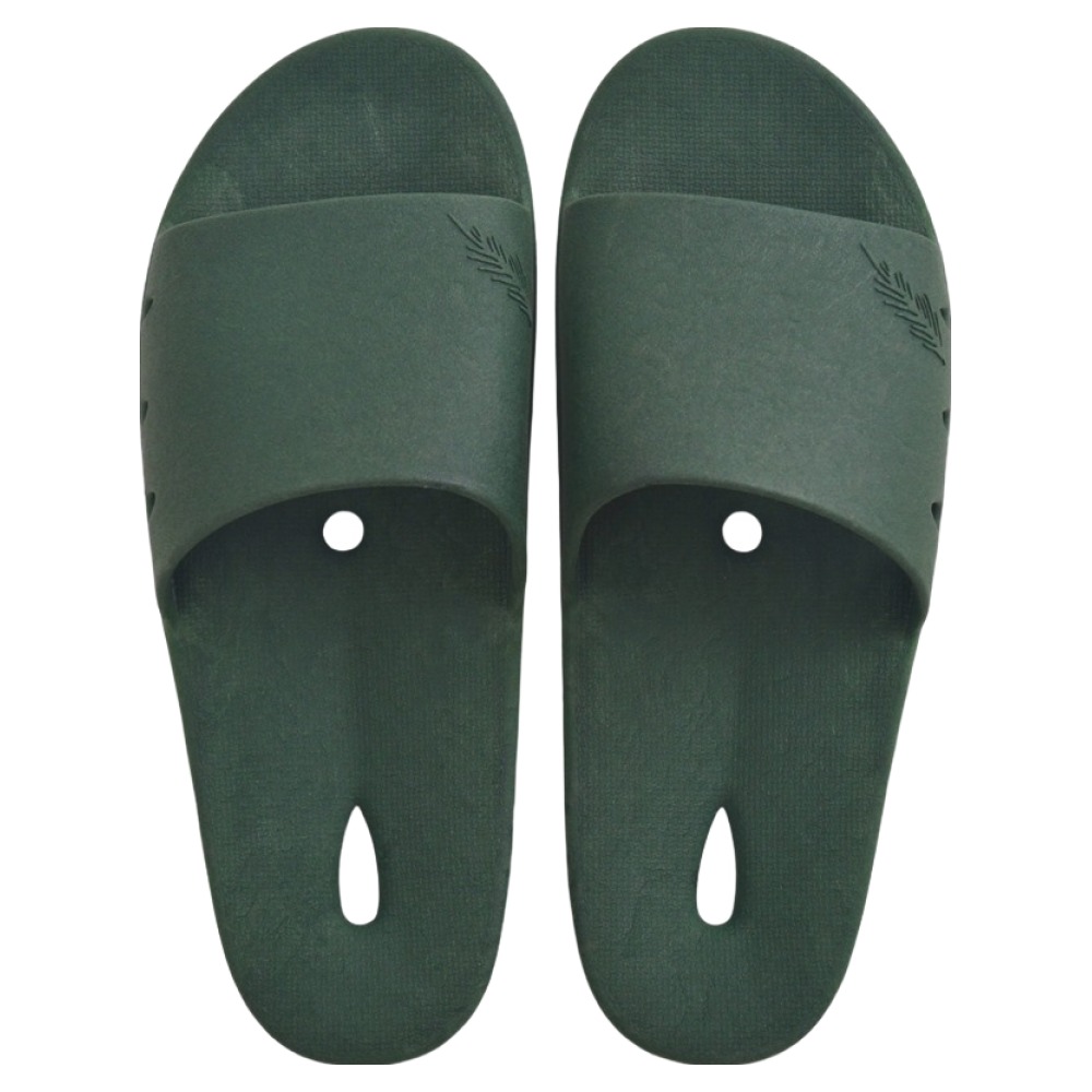 팬톤홈퍼니싱 국내산 항균 PVC 미끄럼방지 논슬립 물방울 욕실화 6,800원