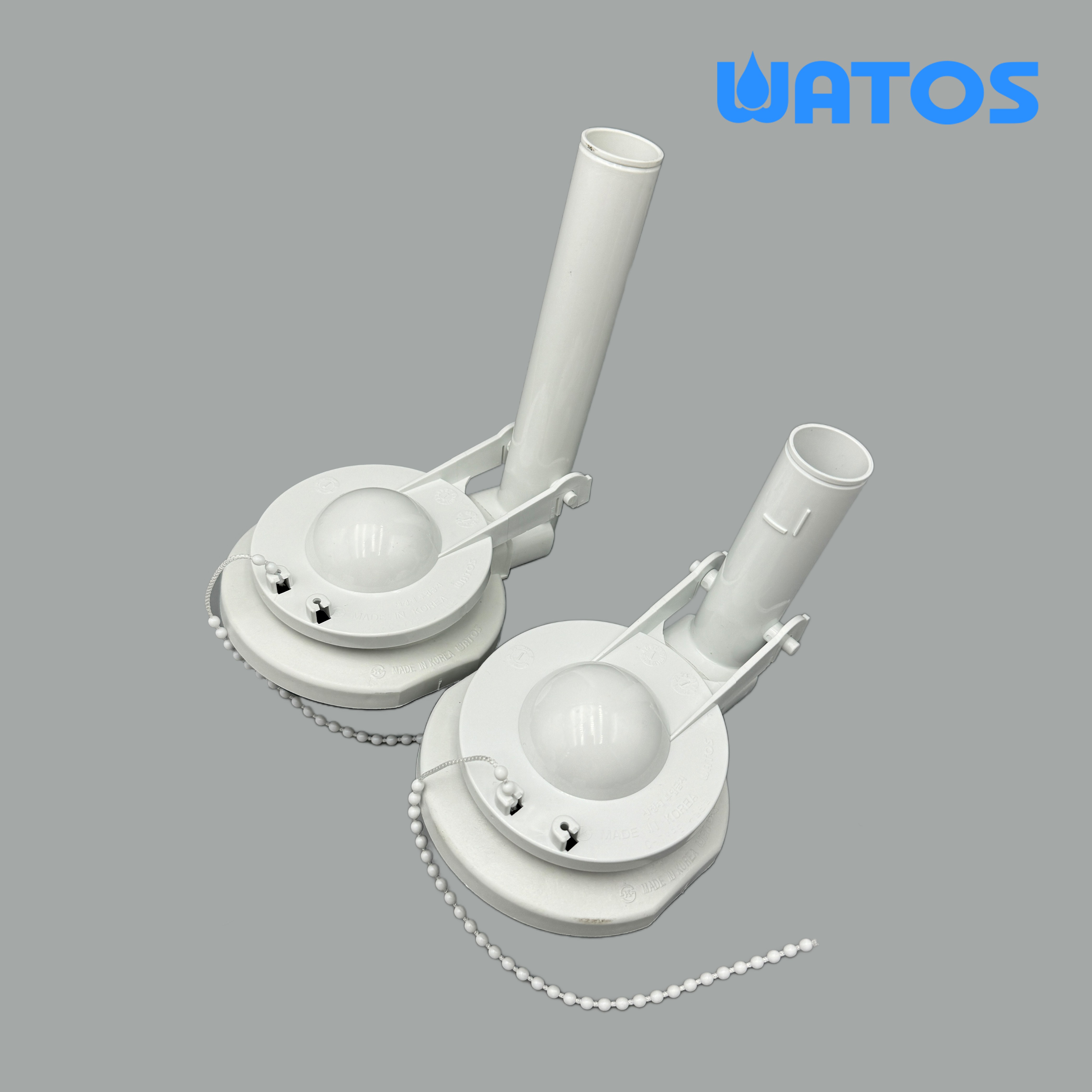 와토스 원피스양변기 부속 플러시밸브 물마개 3인치 하이탱크타입 계림 이누스 아메리칸스탠다드 17,880원