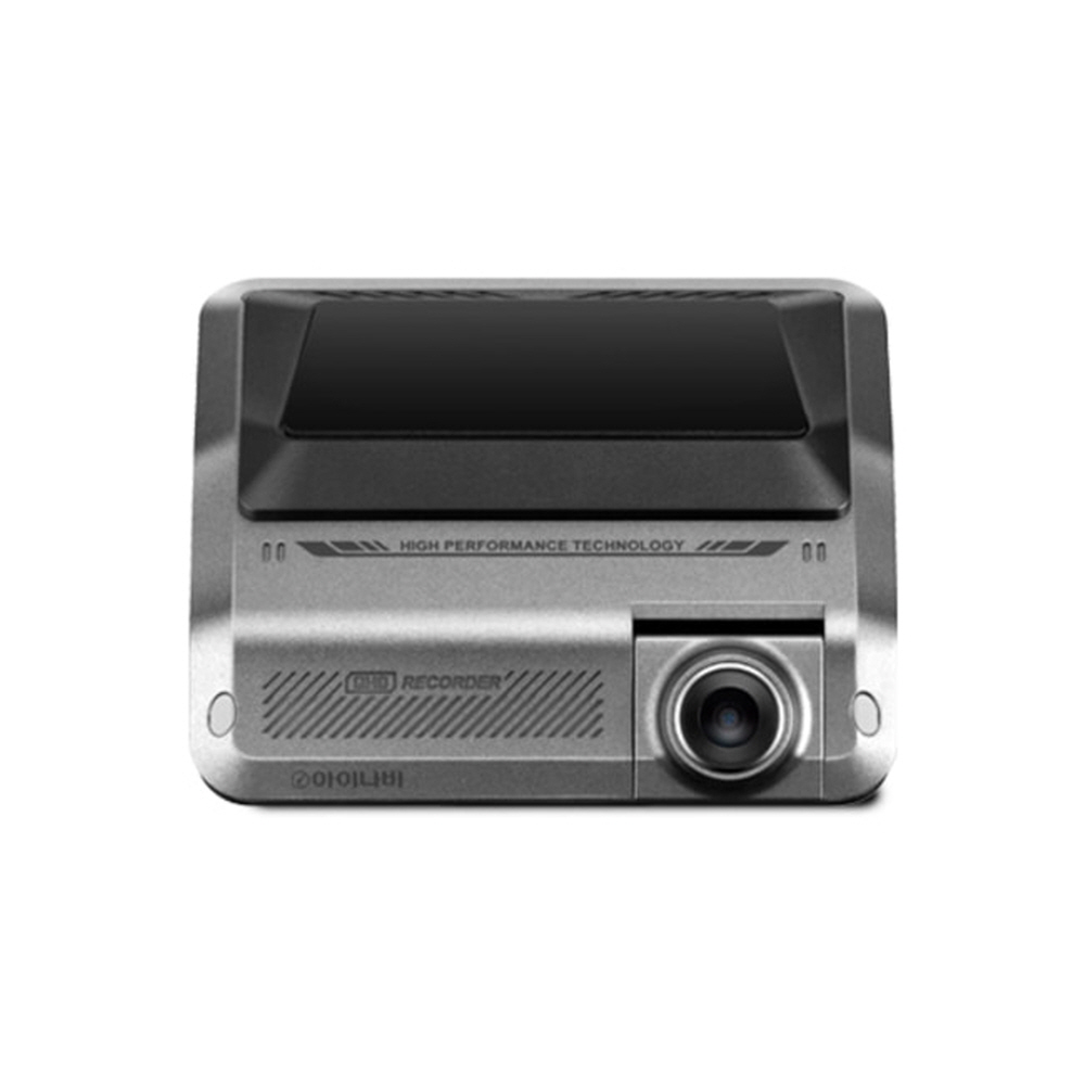 아이나비 QXD2 (64GB) 기본패키지 기본출장장착지원 /전후방QHD2채널/국내최초 A.I.ISP적용/Vision A.I.주차녹화/Vision A.I. ADAS/울트라나이트비전, 출장장착, 64GB 459,000원