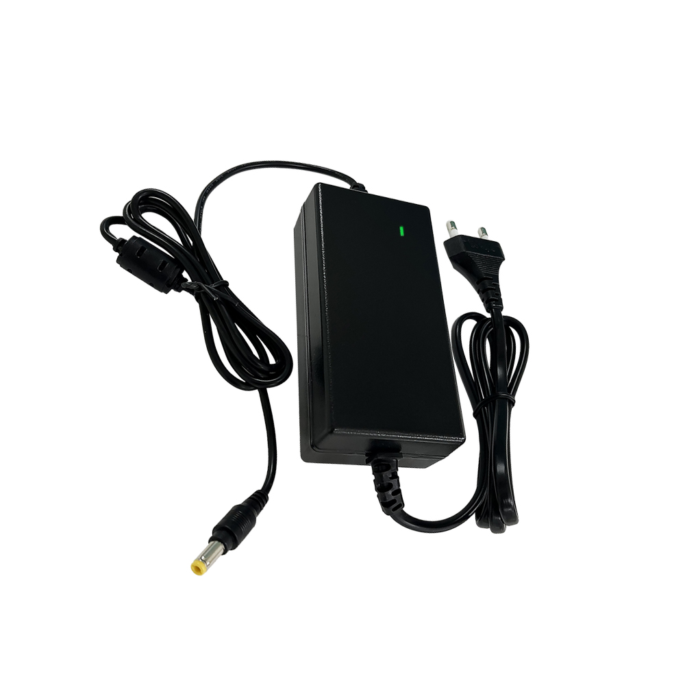 델 DELL S2340L IPS모니터용 DC 12V3.5A 전원 어댑터 10,300원