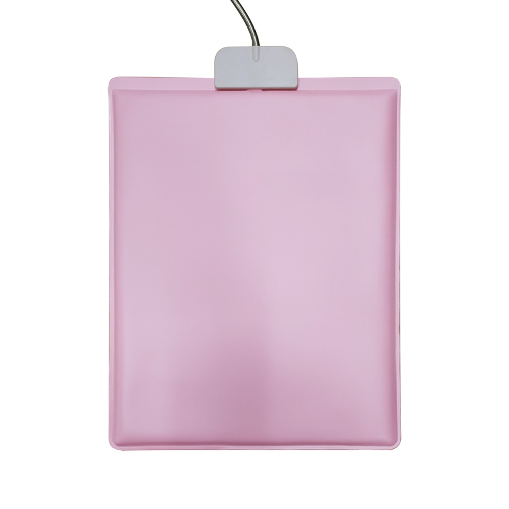 반려동물 PET 조은자리 온열매트 네모 62,790원