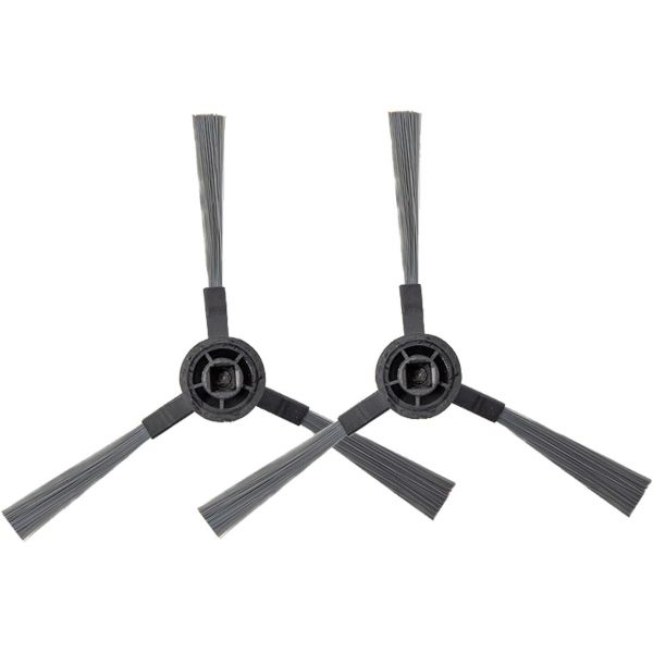 로봇청소기 소모품 브러쉬 악세사리 걸레 Usoway 로봇 진공 교체 부품 적합 MAMNV BR150/BR151 ZCWA ONSON GTTVO MANVINS G20 1PC 더스트 40,700원