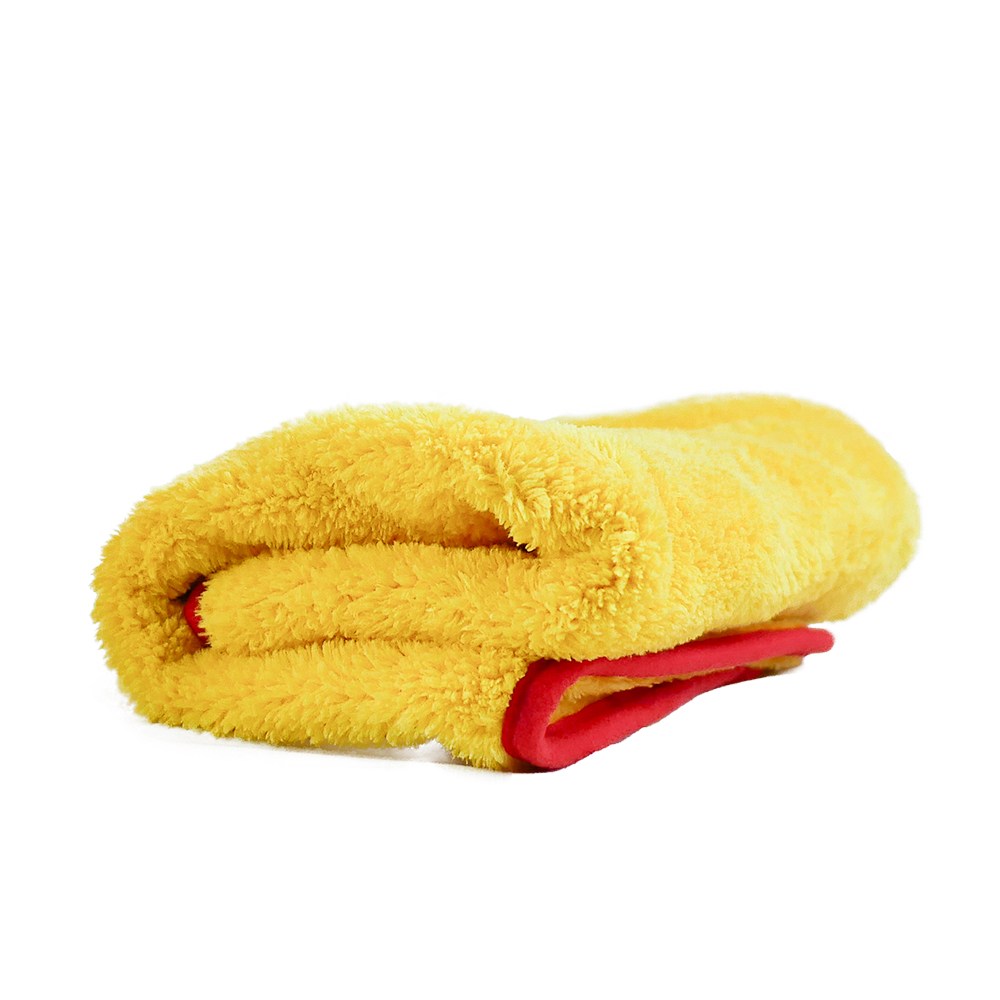 개코 펫타월 국내생산 흡수력 좋은 강아지 목욕 타월 7,200원