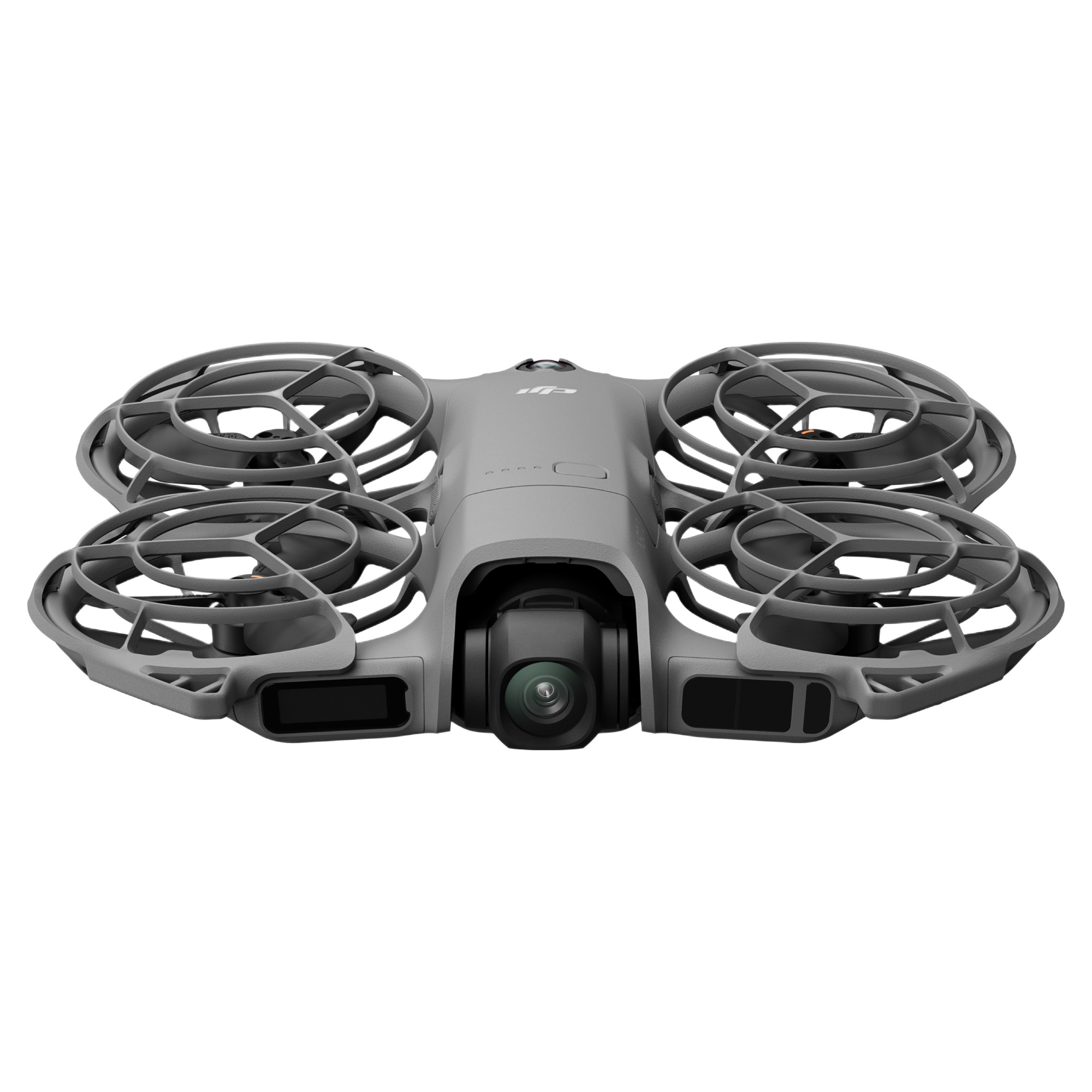 DJI Neo 2 드론 기체 295,000원