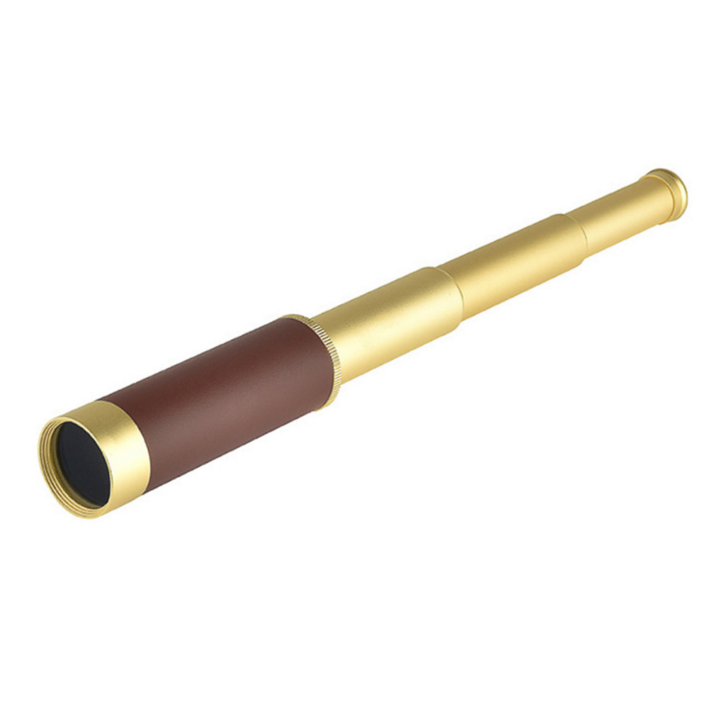 파벨 25배율 해적 3단 단망경 28,000원