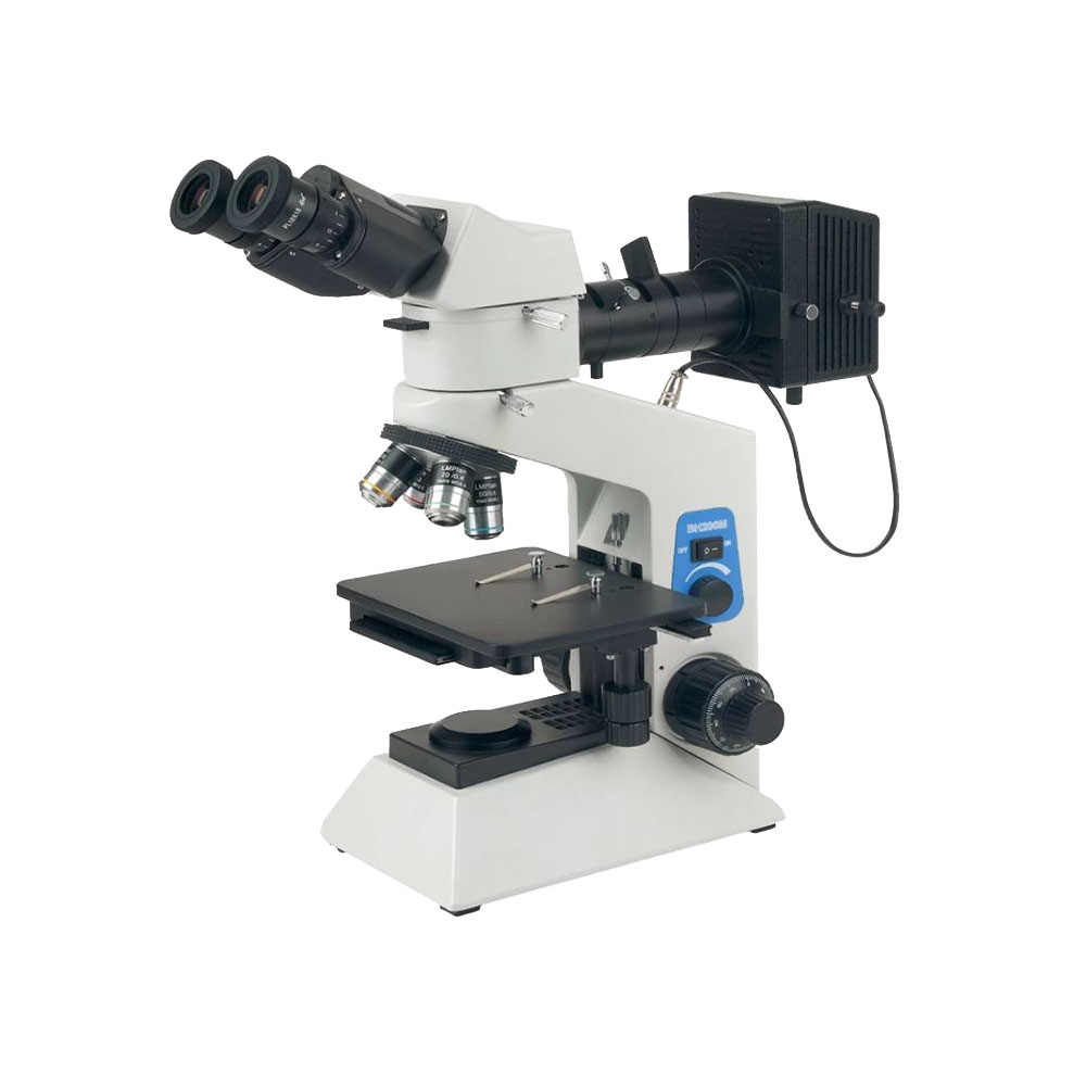 아로 BH200M 혈액현미경 생혈검사 혈액검사 생물현미경 5,800,000원