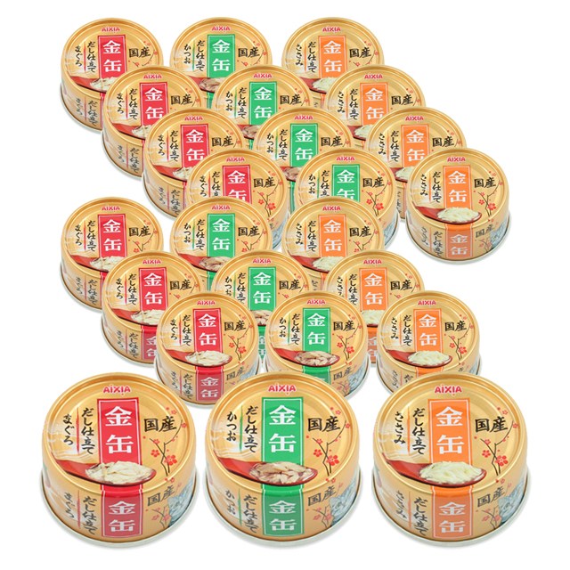 아이시아 금관 진육수 70g 24개 1박스, 24개 32,990원