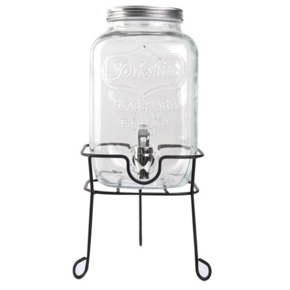 델키 요크셔 음료 디스팬서 69,550원