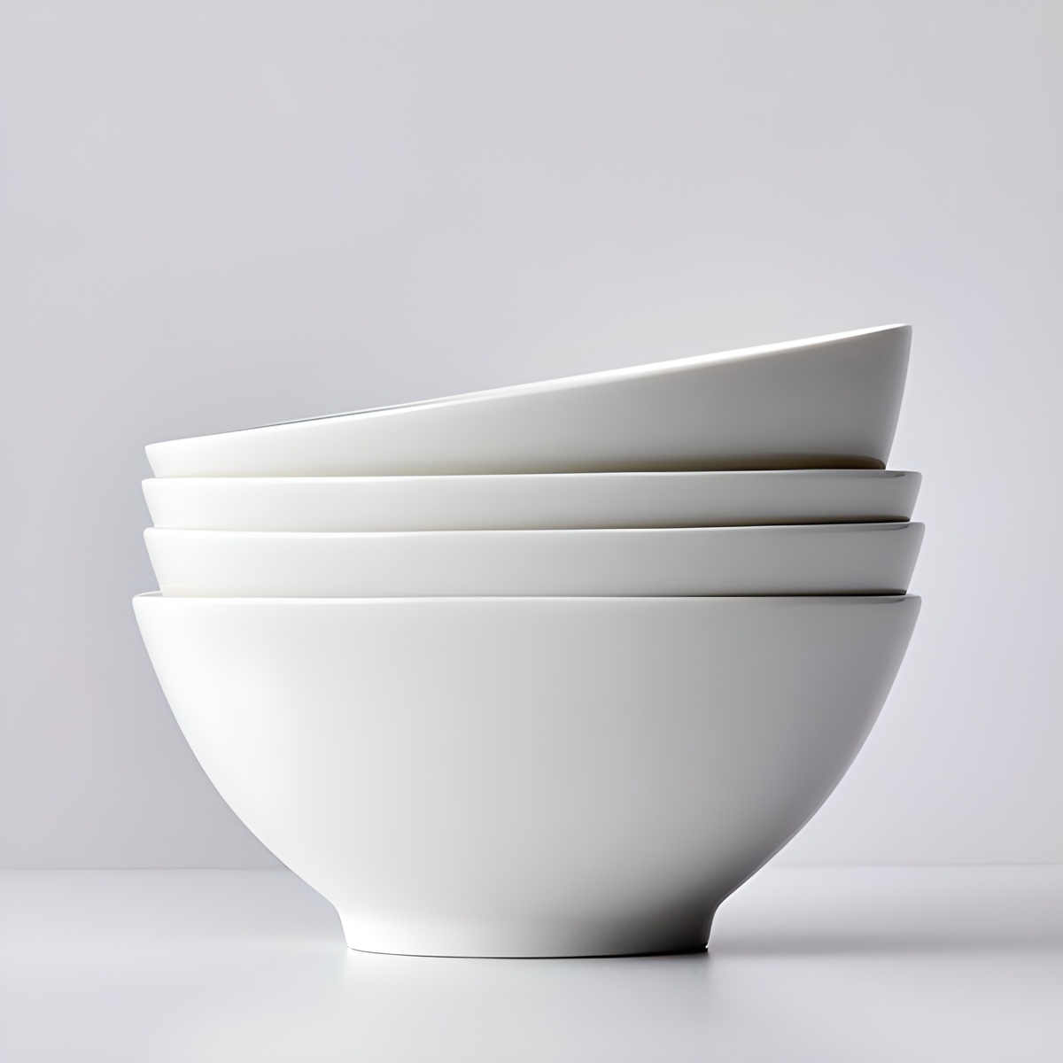 모던하우스 면기 세트 12,720원