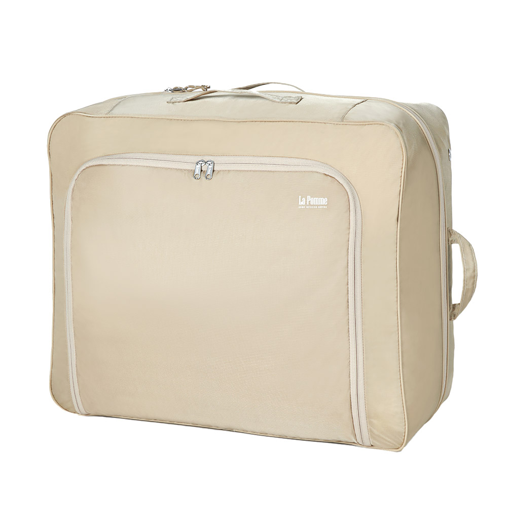 [XXL 1개] 라뽐므 압축 파우치 가방 XXL 1개 32,900원