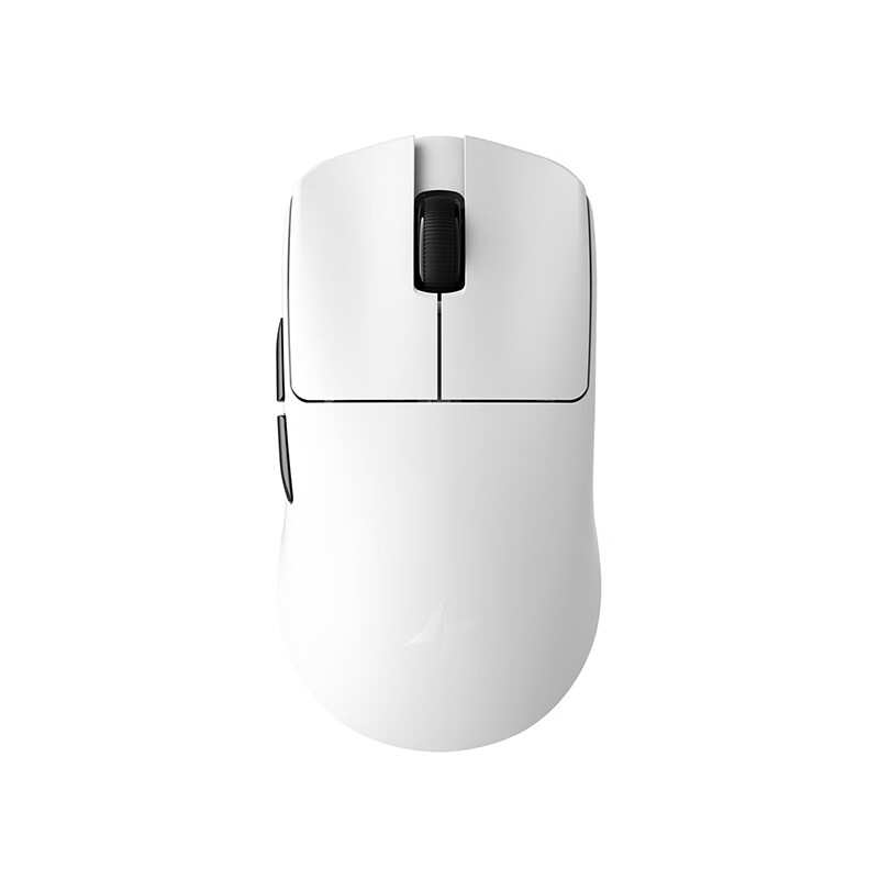 ATK F1 V2 Ultra Max/Ultimate/ 블루투스 유무선 게이밍 마우스 PAW3950 Ultra센서 46,500원