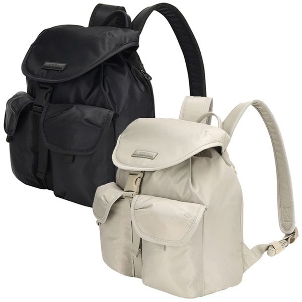 블랙야크 여성 루클라W백팩10 등산배낭 2BYKSXU933 85,700원