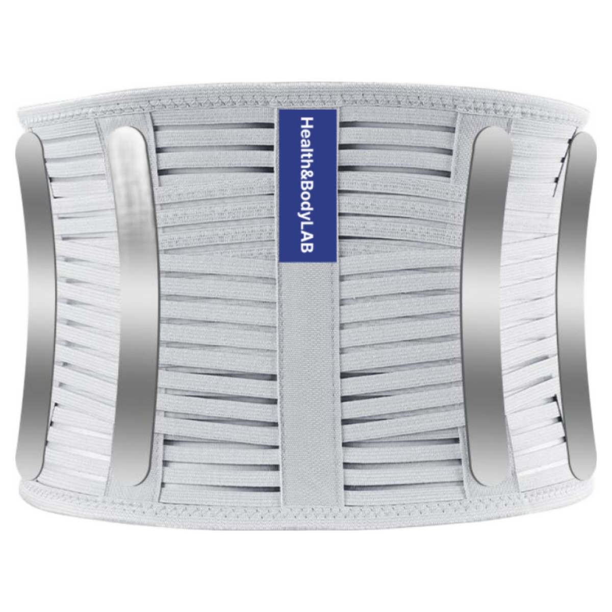 건강체형연구소 의료용 허리보호대, 5개 58,140원