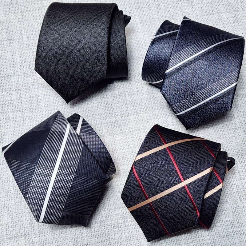 Mapssitie 편리한 슬림자동 4세트 상품 34,200원