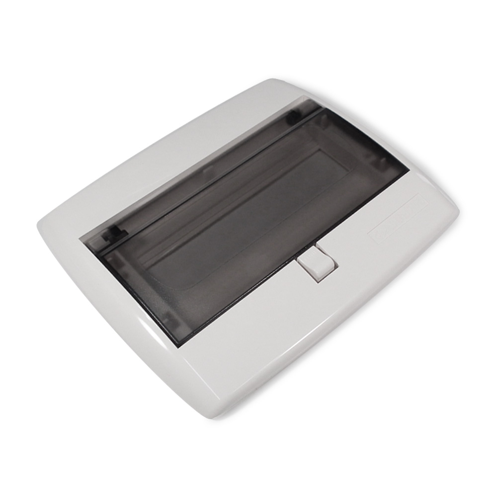 진흥전기 두꺼비집가리개 두꺼비집커버 두꺼비집 배전함가리개 5,500원