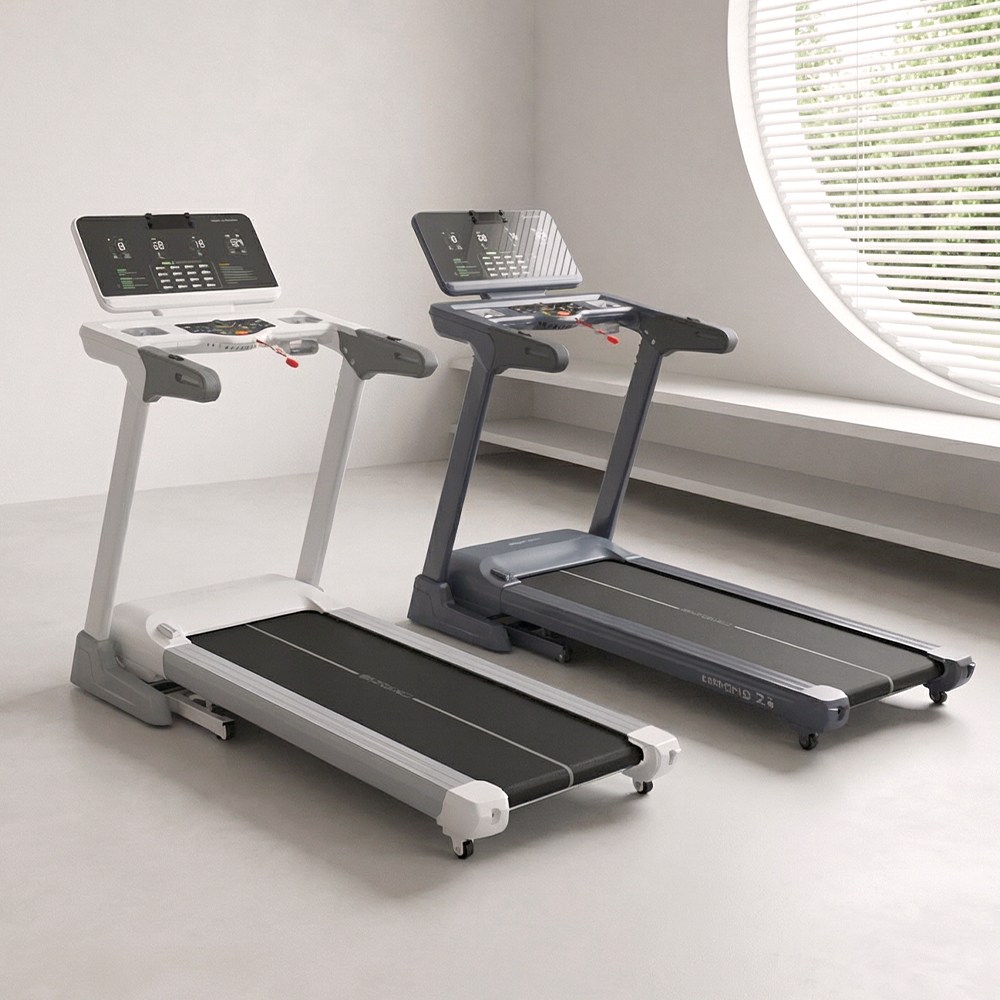 이고진 런닝머신 방문설치 1,095,100원