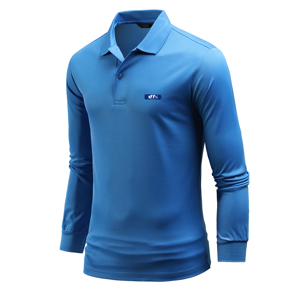 다꾸앙 남성용 긴팔 킨 카라티셔츠 E12P7_ql4751 19,800원