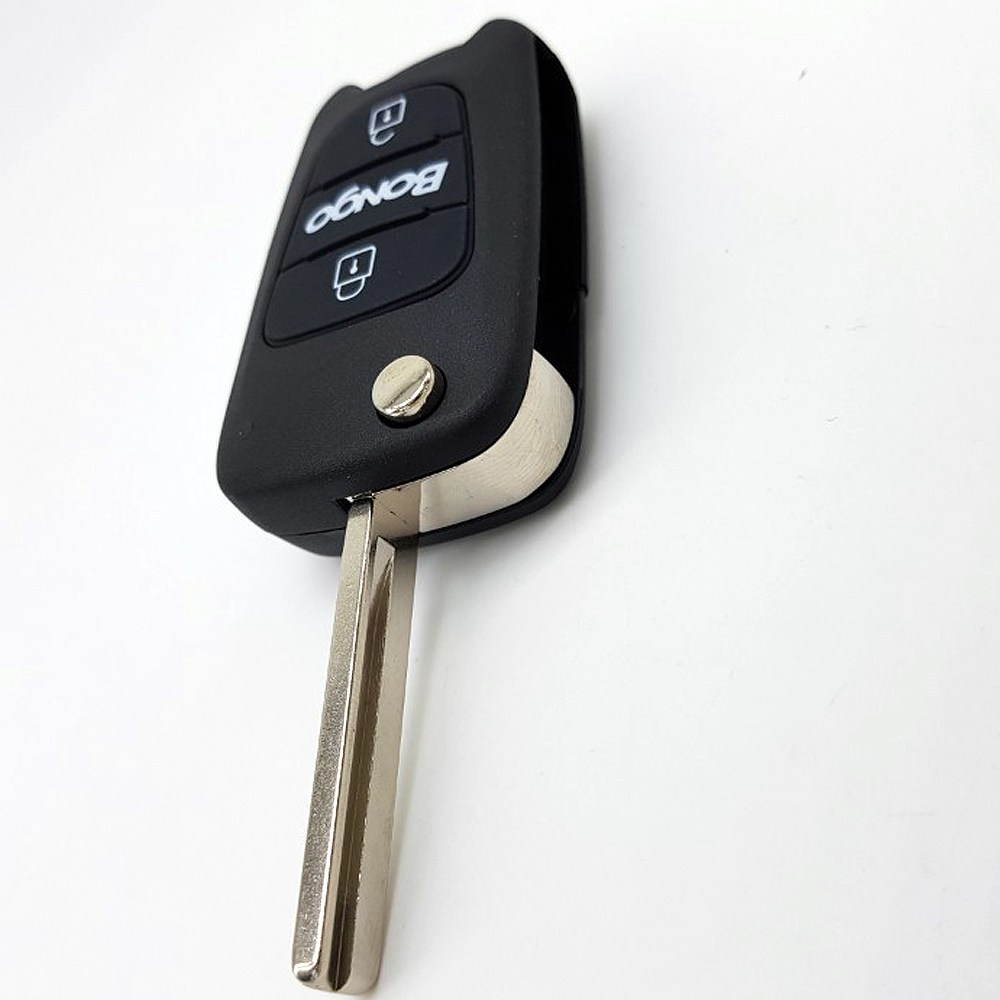 기아 봉고 트럭 폴딩키 케이스갈이 교환 교체 호환용 파손 DIY 수리 직각편측날 BG-S1 (안에 기판 없는 케이스갈이용 상품입니다), 1개, 4.(구형)폴딩키(봉고)직각편측날+건전지 17,900원