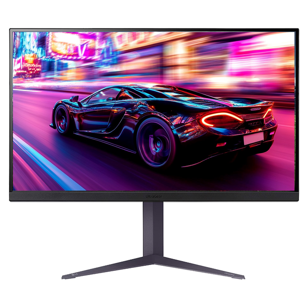 LG전자 QHD 울트라기어 게이밍 모니터 방문설치 459,360원