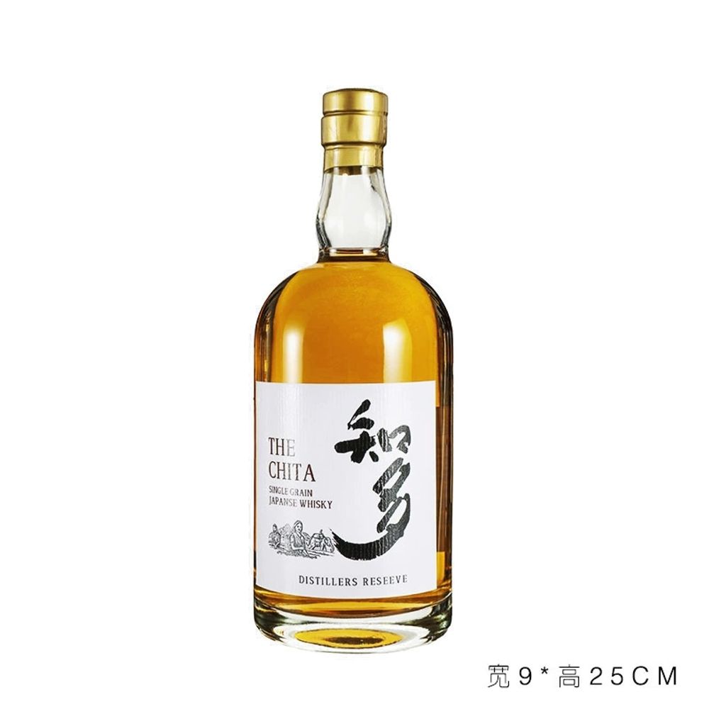 위스키 선물 미니어처 진열대 양주 소품 술병 세트 술 13병 집들이선물 46,030원