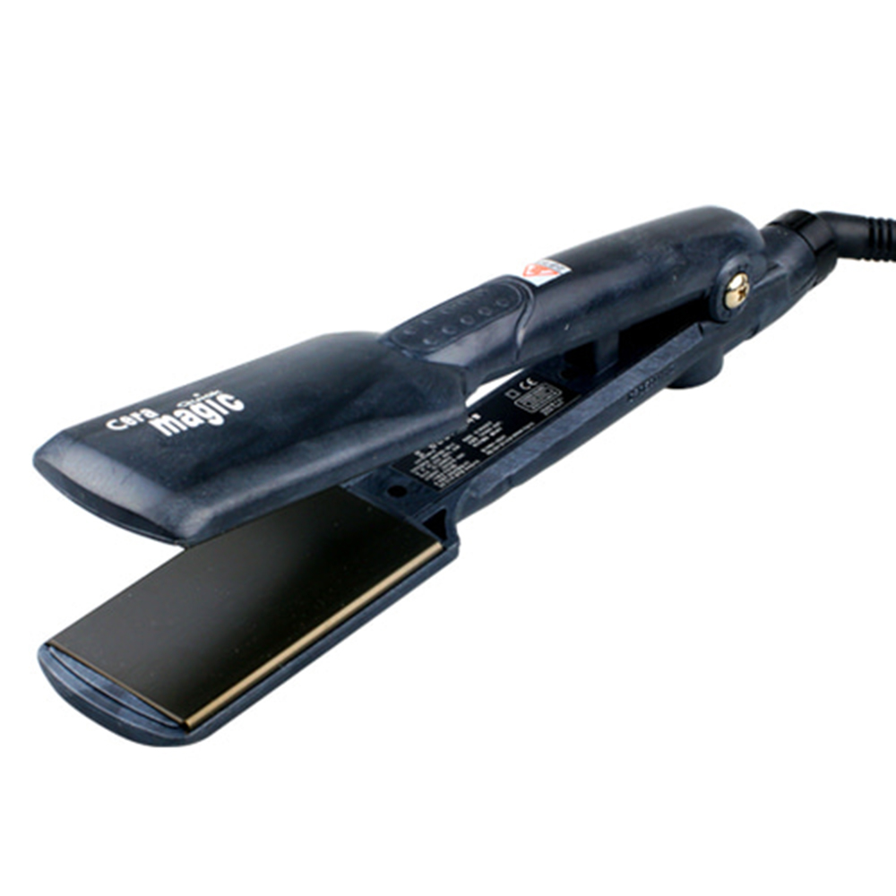 그리에이트 세라매직 퀵 스트레이트, 대 [43mm] 55,000원