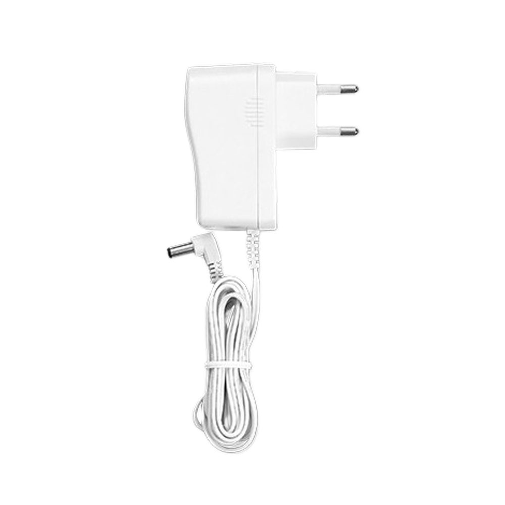 아이닉 무선청소기 i50 아이타워 itower & i50 AI 디텍트 전용 충전기 26,900원