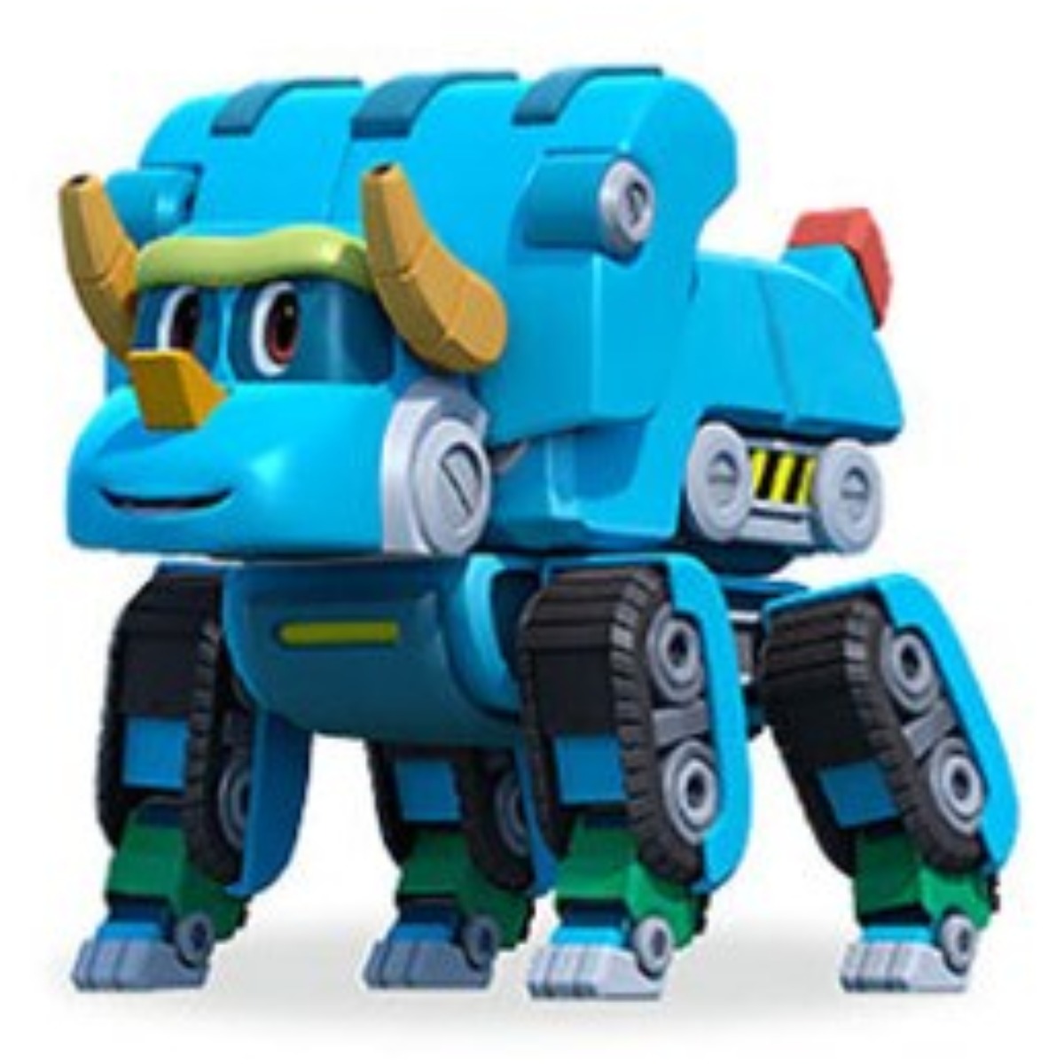 고고다이노사운드변신로봇 토모, 고고다이노사운드변신로봇 토모, 1개 28,800원