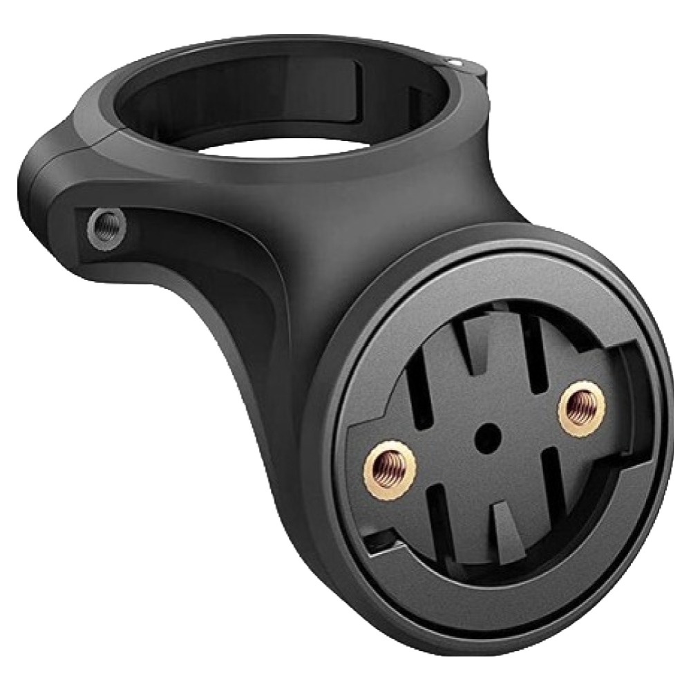 트레벨로 싯포스트 가민 어댑터 자전거 블랙박스 홈 방향 세로 타입 거치대 TGA-S1 8,900원