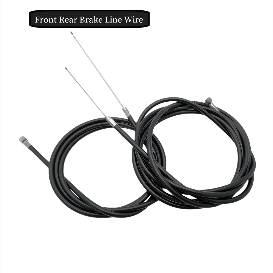 KUGOO KIRIN G2 MAX 기존 고무 핸들 그립 디스크 브레이크 베이스 KuKirin 스쿠터 패드 부품 교체 29,200원