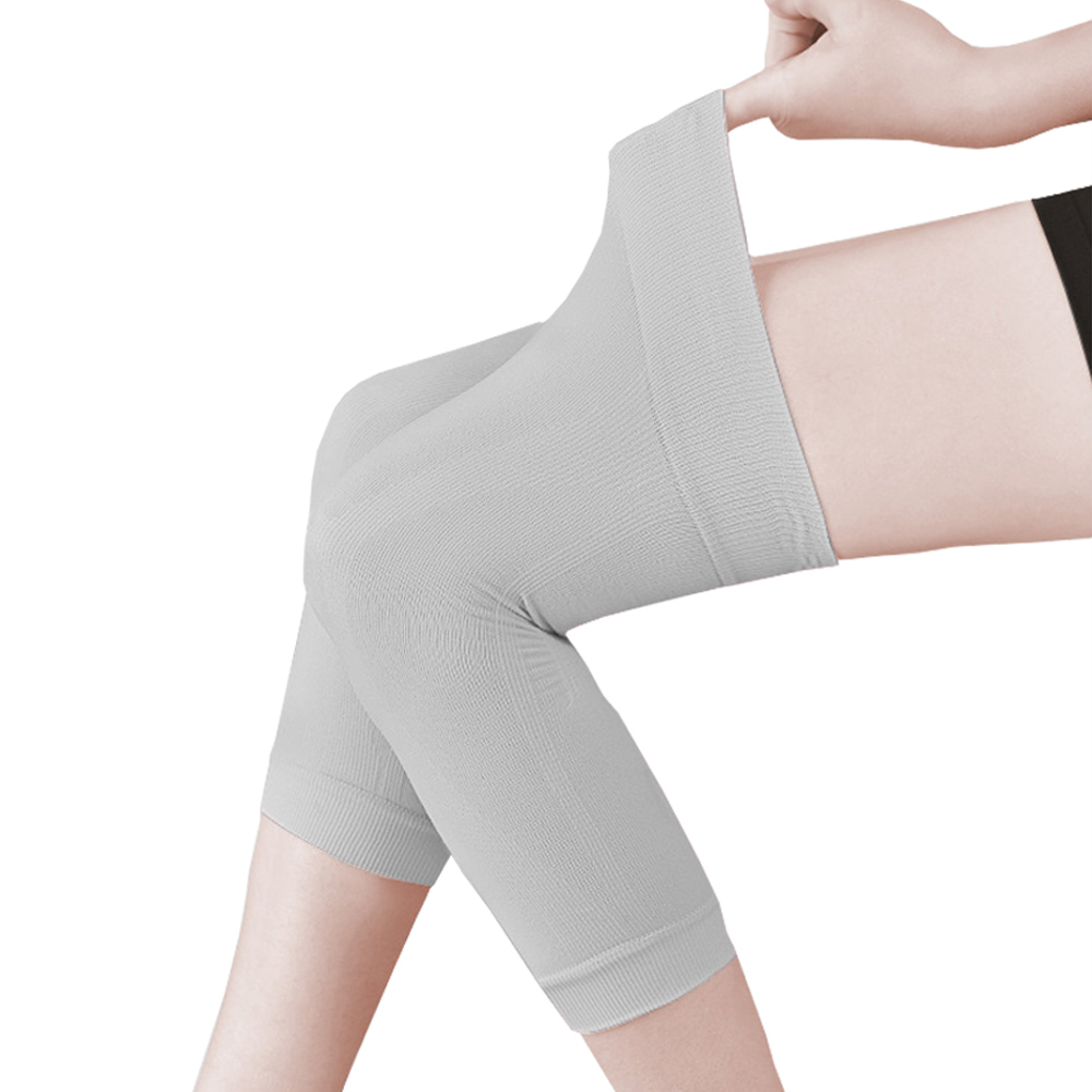 러비쉬 무릎 릴렉스 보온대 2p, 그레이, 1세트 20,960원