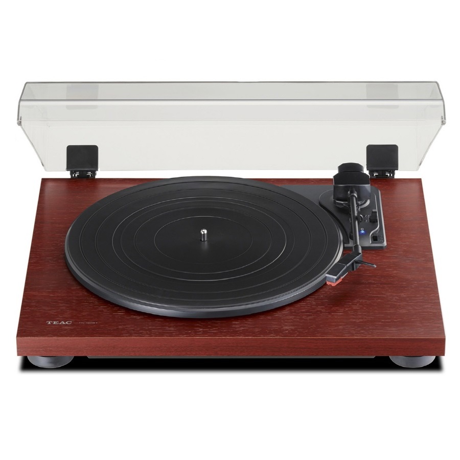 티악 블루투스 지원 LP 턴테이블 체리 255,900원