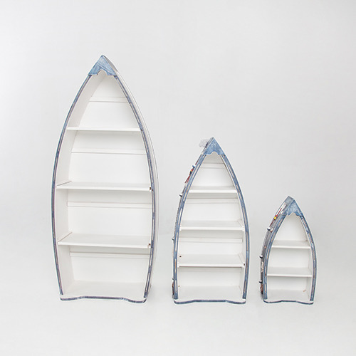 돛단배 모형 서랍장 1P 여름 장식 다양한 요트 보트 배 모형 여름 데코 바다 인테리어 소품 90,000원