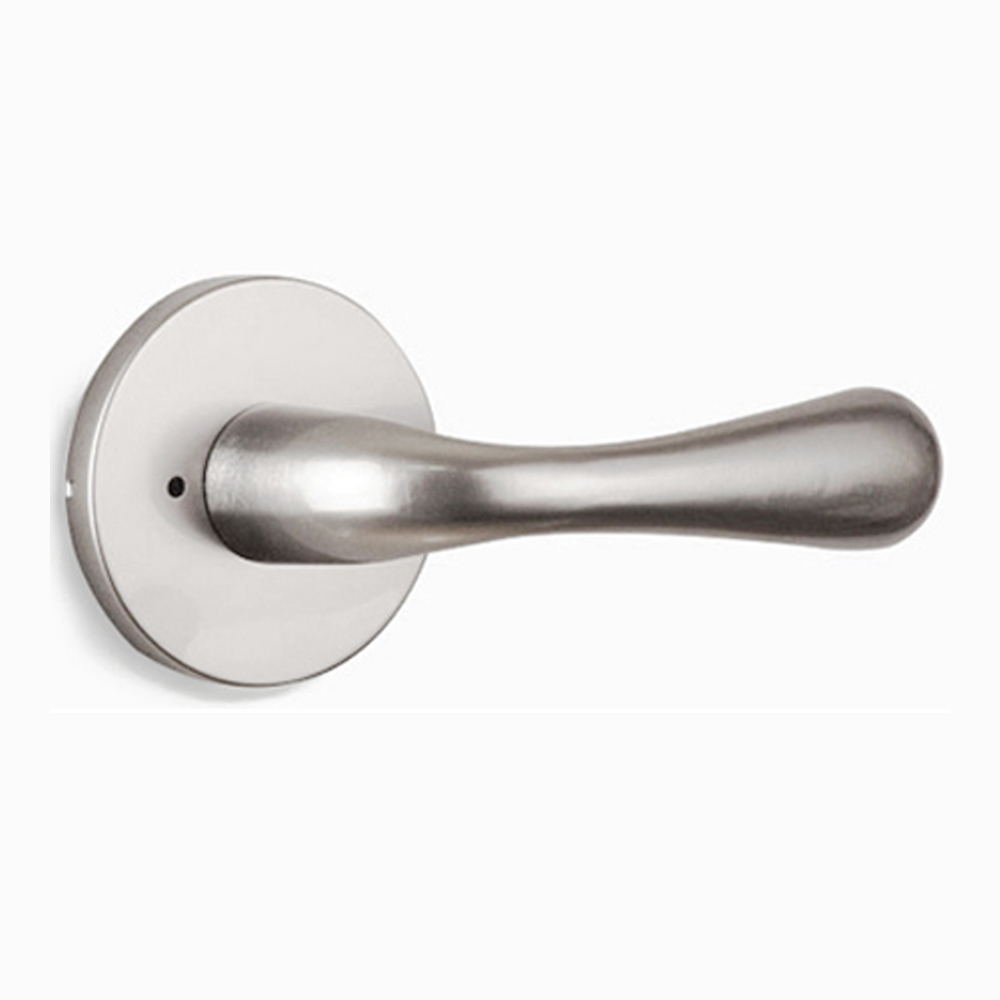 에이팩 방문손잡이 버튼형 AFL-3101 회색 국내제조 12,020원