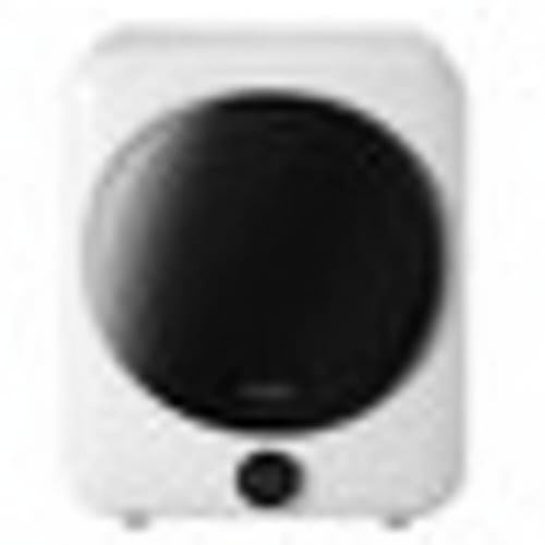 쿠쿠 스테인리스 드럼 미니케어 건조기 3kg 고객직접설치 495,400원