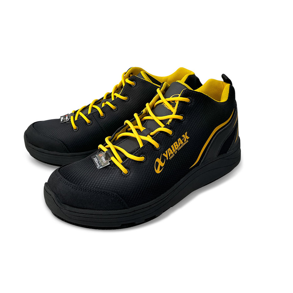 [야이바엑스] KYFS-02 갯바위 펠트화 낚시단화 신발 67,500원